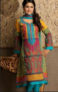 10245288_630145140408343_3380086520984508615_n - Hina Khan