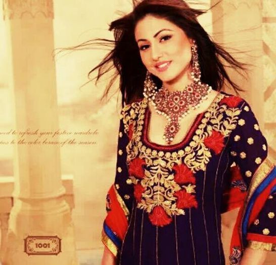 10246674_628349823921208_6960483961861796403_n - Hina Khan