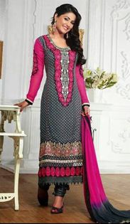 10254003_627939970628860_3230287114513452661_n - Hina Khan