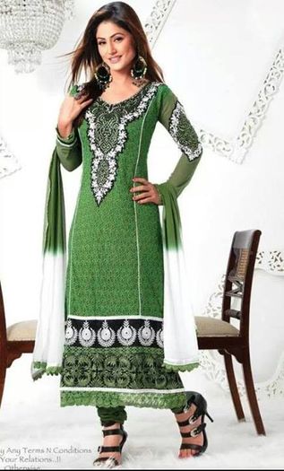 10271501_627942003961990_6072821610194614802_n - Hina Khan