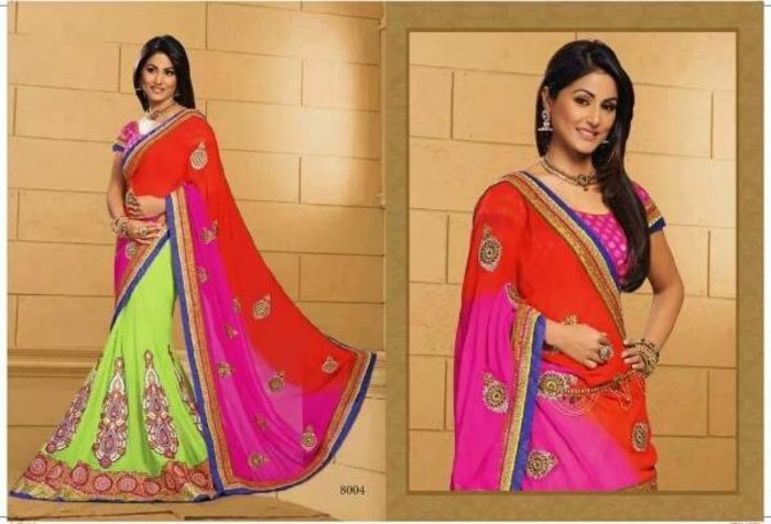 10299056_629941390428718_5755705000685592080_n - Hina Khan