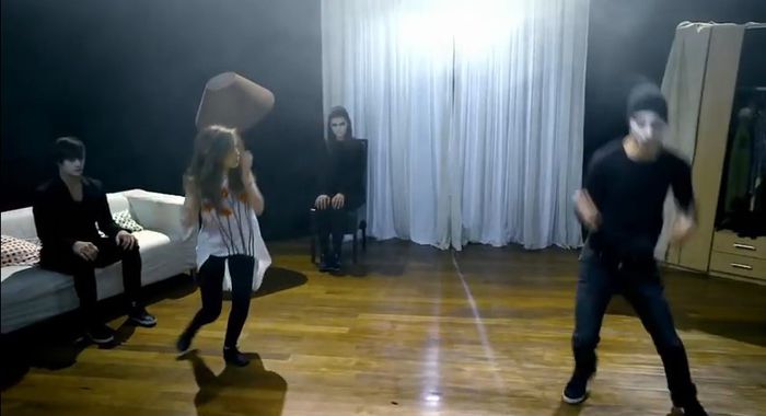 bandicam 2014-04-25 12-57-22-397 - C - Hush Hush