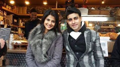 1966706_262078060631012_219422289089515977_n - Jennifer Singh Grover 2