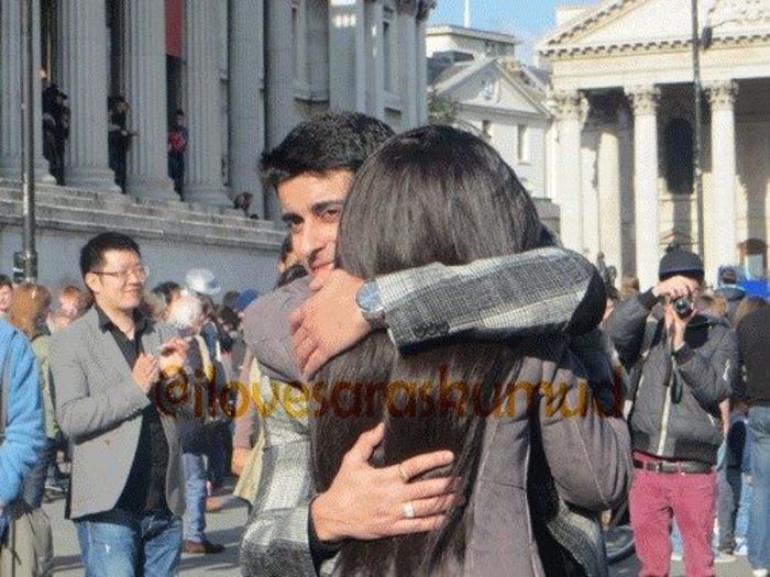 1549413_261325054039646_5654575706931973899_n - Gautam Rode