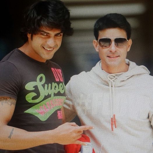 10270440_260815307423954_7340827278291660435_n