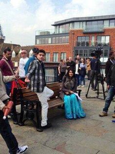 10154376_623573511051151_652708366204888692_n - Jennifer Singh Grover 2