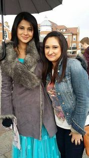 10264581_623059144435921_671538879027735817_n