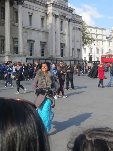 10264737_622495697825599_4513815333957178772_n