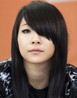 CL-2ne1-and-bigbang-22722310-273-346
