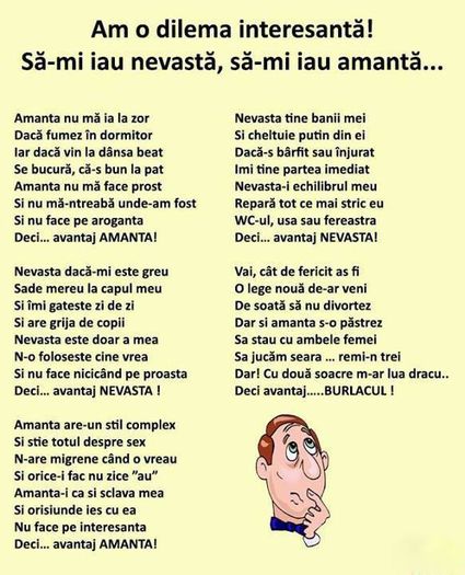 1554442_10201405348127956_1138891773_n