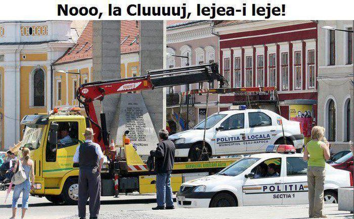 486460_4343213470826_95370279_n