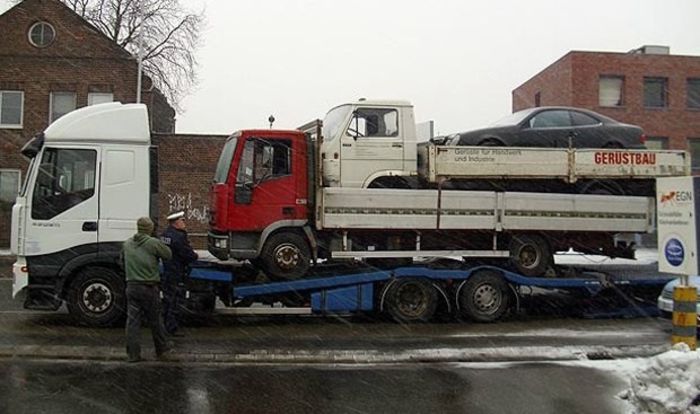 574864_4267258772006_1254818446_n