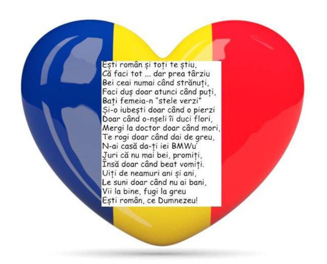 1625576_10201342902726860_198267688_n