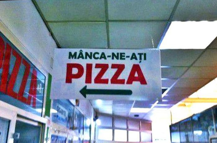 554367_4030591575474_541014753_nPAI DA!!!