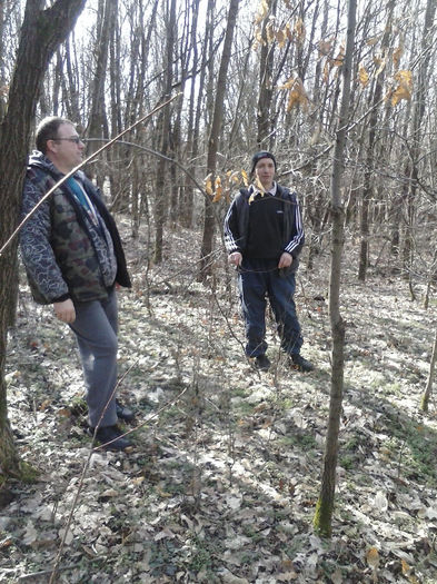 16.02.2014-1 - BALTA DE LA SECHERESA