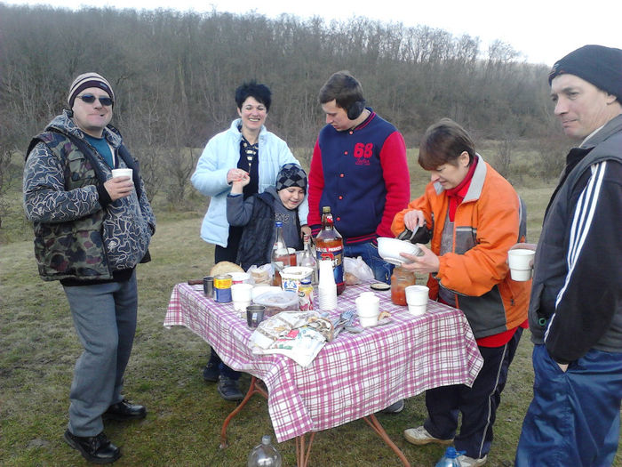 16.02.2014-4 - BALTA DE LA SECHERESA