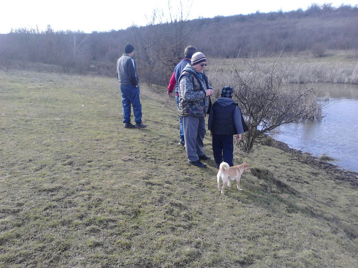 16.02.2014-8 - BALTA DE LA SECHERESA