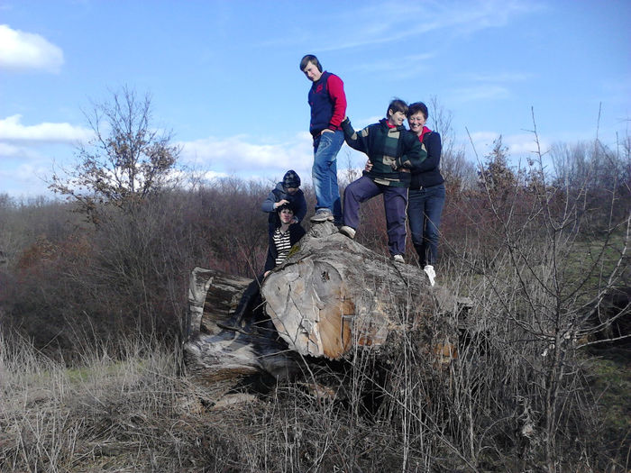 16.02.2014-29 - BALTA DE LA SECHERESA