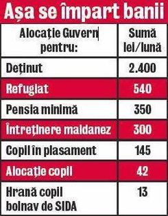 1458531_266276916855874_1010249098_n