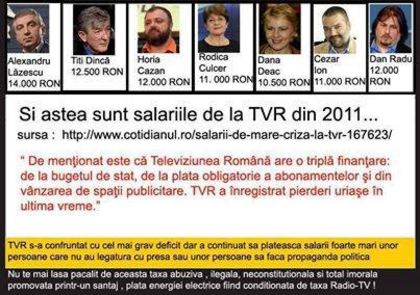 1911851_514504612004841_664556088_n