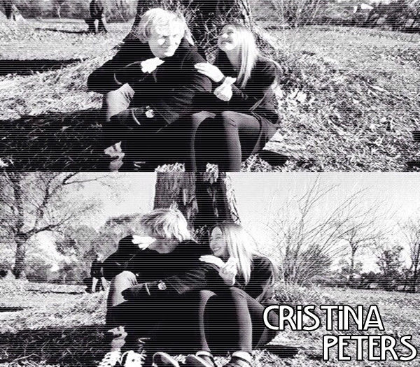 ♡ cσνєη ♡ restul unde sunt ? :)) + așteaptă mey, nu știi când apare :))
