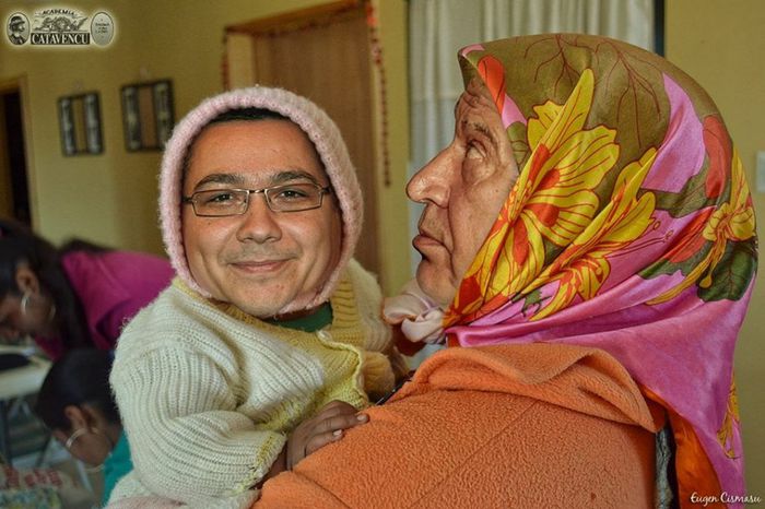 61739_300262003459275_1166266394_n