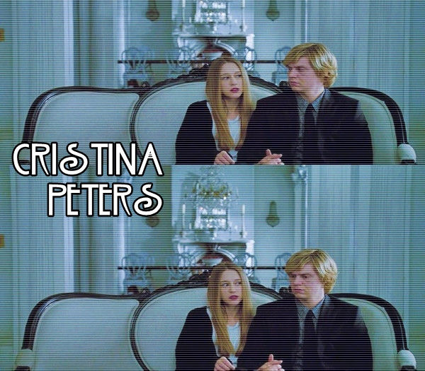 ♡ cσνєη ♡ băhăhăhăhăhăhă ;x + hai să facem ceva :)))