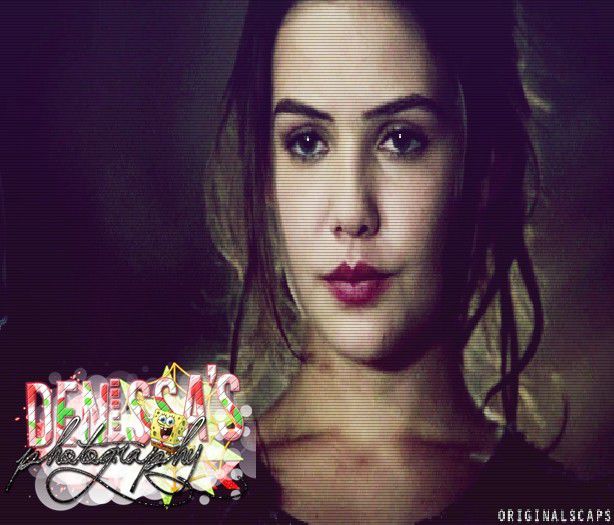 ┊deɴιι┊ne dăm cu,capul de pereţi până vine cineva .