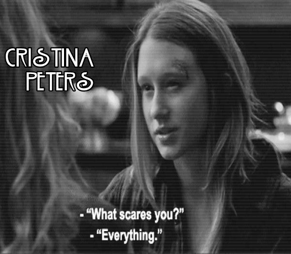 ♡ cσνєη ♡ dar asta doare =)))))))