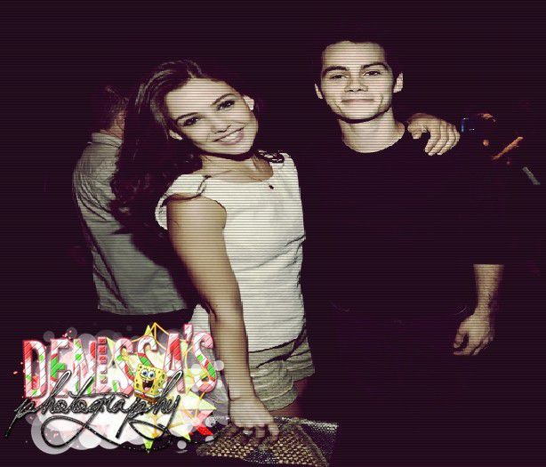 ┊deɴιι┊ idk , mi l-a dat în noaptea marelui atac de pe 18 aprilie.  =))))