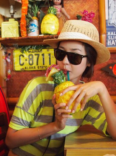 305217_269866933024836_5944373_n