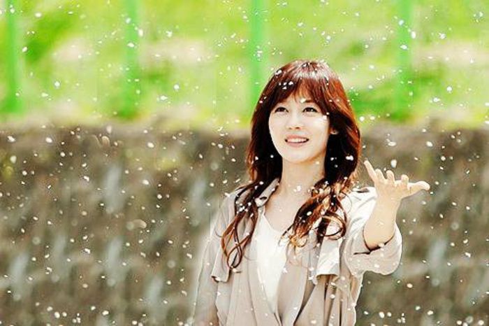 944185_603119769698447_685023858_n - Song Yu Ri