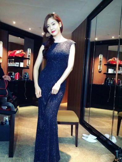 1474624_707328285945363_1824876680_n - Song Yu Ri