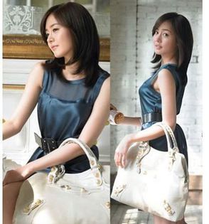 10155951_738458082852016_1505828153_n - Song Yu Ri