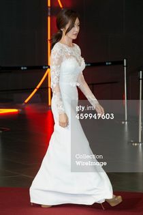 459947603 - Song Yu Ri