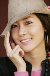 images (1) - Song Yu Ri