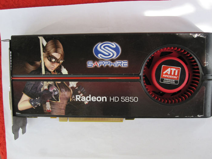 IMG_2794 - Sapphire Radeon