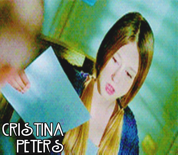 ♡ cσνєη ♡ morning :)