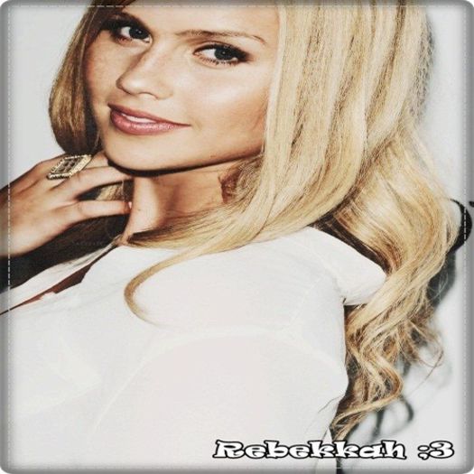 ☼ - nu mai sunt :p #stef . heeeey >:D< #zoe