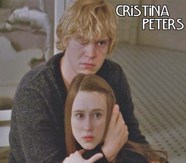 ♡ cσνєη ♡ yay yay yay ;( #stefan ; acum ce jucăm ? :))