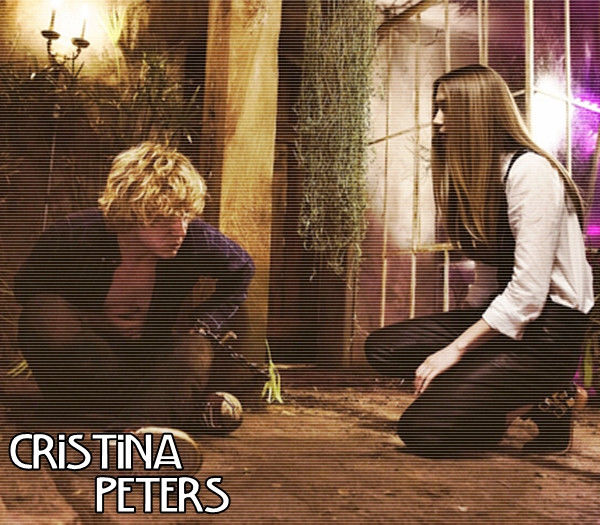 ♡ cσνєη ♡ ehmm, depinde :))) ce vrei? ;3 - here - episode 11 - done