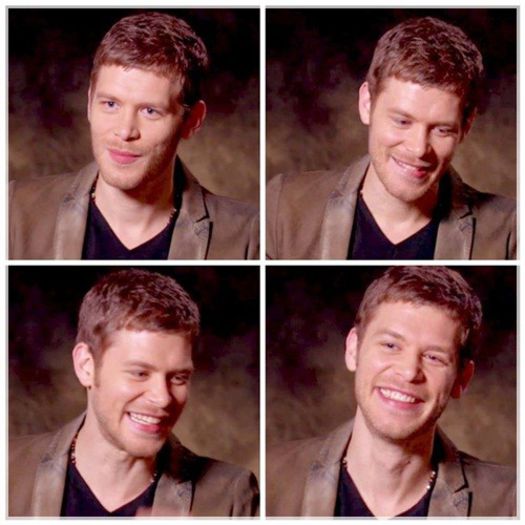 █ ▄→ cine e jimmy?