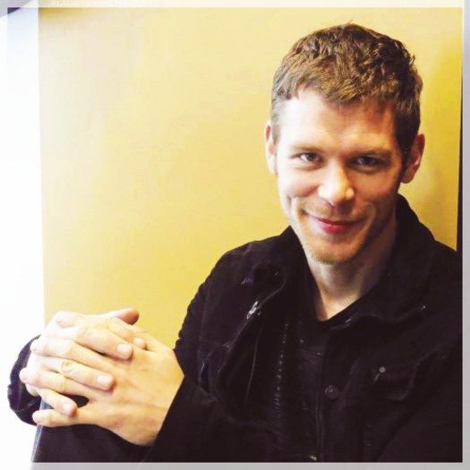 █ ▄→ dacă te lauzi înseamnă că nu o ai:)) . hai -pleacă în ep 11-