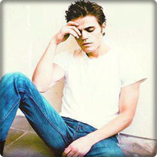 Da :(( #rebe. Hey Elena. *CLICK*; http://www.youtube.com/watch?v=QmQ-z0ro7T0 B-)=)))
