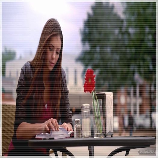 - Manelistule :))))))))) #stefan ++ bine, tu ? #klaus - here - episode 11 - done