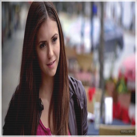 - Ma bucur =)))))))) #klaus ++ aolo =)))) #stefan - here - episode 11 - done