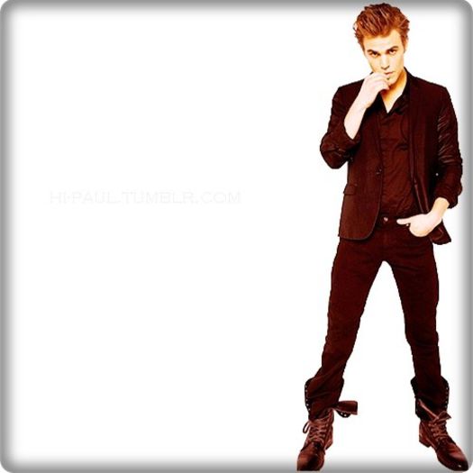 Soarta:)) #rebe. Rampampampamm nununu *click; de vrei saaa fii number 1 vino sa-l asculti pe ŞTEFAN ( IN LOC DE SALAM =)) ) #klaus
