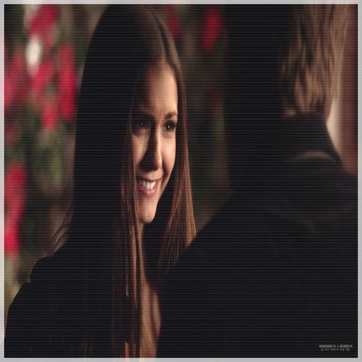 - Stai asa sa ii fac falsi ca Nelson Mondialu =))) #Klaus ++ Te misti ca o felina =)) #stefan