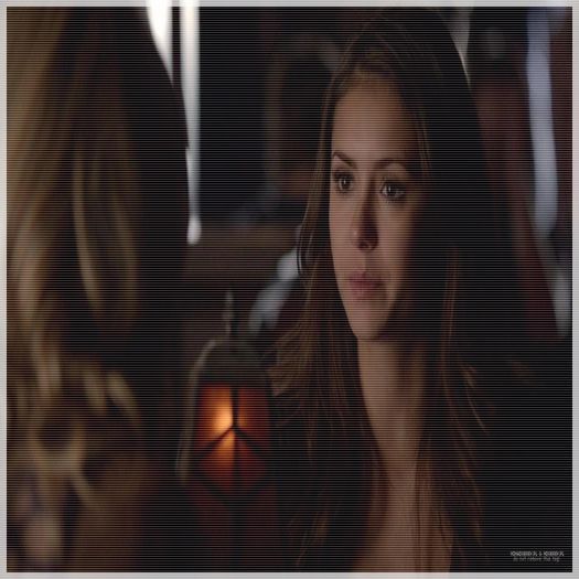 - Omu ala e prea pr...st =))) #stefan