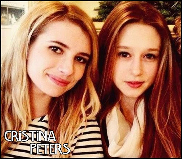 ♡ cσνєη ♡ mișcă-l, mișcă-l, dă-i din el, dă-i din el, ah de te-aș mușca nițel =))) #stefan (c); DĂ-MI O PUNGĂ DE LAYS CĂ NU MAI AM AER =)) #klaus
